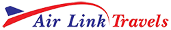 air_link_logo